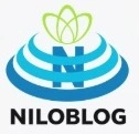 خرید محصولات باکیفیت